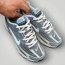 Кросівки Nike INITIATOR 36-45 р. 7 кольорів Літо Кросівки Nike INITIATOR 36-45 р. 7 кольорів Літо - Кросівки Nike INITIATOR 36-45 р. 7 кольорів Літо