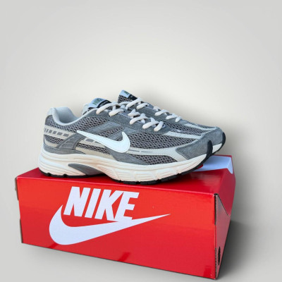 Кросівки Nike INITIATOR 36-45 р. 7 кольорів Літо Кросівки Nike INITIATOR 36-45 р. 7 кольорів Літо 7 кольорів
Є ОПТ, дропшипінг, роздріб
Літо