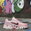 Кросівки Nike INITIATOR 36-45 р. 7 кольорів Літо Кросівки Nike INITIATOR 36-45 р. 7 кольорів Літо - Кросівки Nike INITIATOR 36-45 р. 7 кольорів Літо