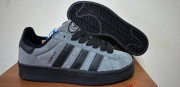 ​Кросівки Adidas Campus 36, 37, 39 р. Осінь