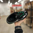 Кроссовки Adidas Netball 2 - Кроссовки Adidas Netball 2