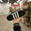 Кроссовки Adidas Netball 2 - Кроссовки Adidas Netball 2
