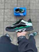 Кроссовки Adidas Netball 2