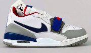 Кроссовки Nike Air Jordan Legacy 312 Low