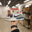 Кроссовки Nike Air Jordan Legacy 312 Low - Кроссовки Nike Air Jordan Legacy 312 Low