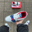 Кроссовки Nike Air Jordan Legacy 312 Low - Кроссовки Nike Air Jordan Legacy 312 Low