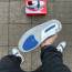 Кроссовки Nike Air Jordan Legacy 312 Low - Кроссовки Nike Air Jordan Legacy 312 Low