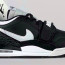Кроссовки Nike Air Jordan Legacy 312 Low - Кроссовки Nike Air Jordan Legacy 312 Low