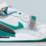 Кроссовки Nike Air Jordan Legacy 312 Low - Кроссовки Nike Air Jordan Legacy 312 Low