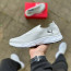 Кросівки мокасини Puma 41, 44, 45, 46 р. Літо - Кросівки мокасини Puma 41, 44, 45, 46 р. Літо