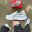 Кросівки мокасини Puma 41, 44, 45, 46 р. Літо - Кросівки мокасини Puma 41, 44, 45, 46 р. Літо