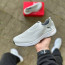 Кросівки мокасини Puma 41, 44, 45, 46 р. Літо - Кросівки мокасини Puma 41, 44, 45, 46 р. Літо