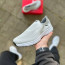 Кросівки мокасини Puma 41, 44, 45, 46 р. Літо - Кросівки мокасини Puma 41, 44, 45, 46 р. Літо