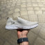 Кросівки мокасини Puma 41, 44, 45, 46 р. Літо - Кросівки мокасини Puma 41, 44, 45, 46 р. Літо