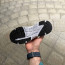 Кросівки мокасини Puma 41, 44, 45, 46 р. Літо - Кросівки мокасини Puma 41, 44, 45, 46 р. Літо