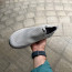 Кросівки мокасини Puma 41, 44, 45, 46 р. Літо - Кросівки мокасини Puma 41, 44, 45, 46 р. Літо