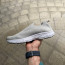 Кросівки мокасини Puma 41, 44, 45, 46 р. Літо - Кросівки мокасини Puma 41, 44, 45, 46 р. Літо