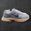 ​Кросівки Nike lnitiator 41-45 р. Термо - ​Кросівки Nike lnitiator 41-45 р. Термо