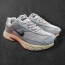 ​Кросівки Nike lnitiator 41-45 р. Термо - ​Кросівки Nike lnitiator 41-45 р. Термо