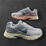 ​Кросівки Nike lnitiator 41-45 р. Термо - ​Кросівки Nike lnitiator 41-45 р. Термо