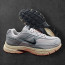 ​Кросівки Nike lnitiator 41-45 р. Термо - ​Кросівки Nike lnitiator 41-45 р. Термо