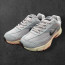 ​Кросівки Nike lnitiator 41-45 р. Термо - ​Кросівки Nike lnitiator 41-45 р. Термо
