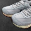 ​Кросівки Nike lnitiator 41-45 р. Термо - ​Кросівки Nike lnitiator 41-45 р. Термо