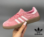 Кеди Adidas Brmd 36, 38 р. Весна 