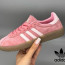 Кеди Adidas Brmd 36, 38 р. Весна  - Кеди Adidas Brmd 36, 38 р. Весна 