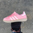 Кеди Adidas Brmd 36, 38 р. Весна  - Кеди Adidas Brmd 36, 38 р. Весна 