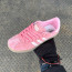 Кеди Adidas Brmd 36, 38 р. Весна  - Кеди Adidas Brmd 36, 38 р. Весна 