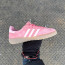 Кеди Adidas Brmd 36, 38 р. Весна  - Кеди Adidas Brmd 36, 38 р. Весна 