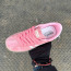 Кеди Adidas Brmd 36, 38 р. Весна  - Кеди Adidas Brmd 36, 38 р. Весна 
