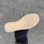 Кеди Adidas Brmd 36, 38 р. Весна  - Кеди Adidas Brmd 36, 38 р. Весна 