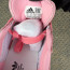 Кеди Adidas Brmd 36, 38 р. Весна  - Кеди Adidas Brmd 36, 38 р. Весна 