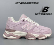 Кросівки New Balance 9060 0 р. Весна
