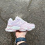 Кросівки New Balance 9060 0 р. Весна - Кросівки New Balance 9060 0 р. Весна