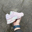 Кросівки New Balance 9060 0 р. Весна - Кросівки New Balance 9060 0 р. Весна