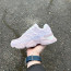 Кросівки New Balance 9060 0 р. Весна - Кросівки New Balance 9060 0 р. Весна