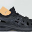 Сандалі ASICS Gel-Sonoma SE 42 (26.5 см.) р. Літо - Сандалі ASICS Gel-Sonoma SE 42 (26.5 см.) р. Літо