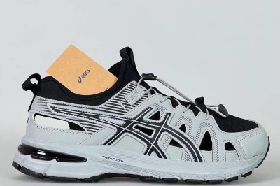 Сандалі ASICS Gel-Sonoma SE 42 (26.5 см.) р. Літо На літо 
Є ОПТ, дропшипінг, роздріб