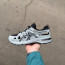 Сандалі ASICS Gel-Sonoma SE 42 (26.5 см.) р. Літо - Сандалі ASICS Gel-Sonoma SE 42 (26.5 см.) р. Літо