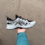 Сандалі ASICS Gel-Sonoma SE 42 (26.5 см.) р. Літо - Сандалі ASICS Gel-Sonoma SE 42 (26.5 см.) р. Літо