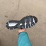 Сандалі ASICS Gel-Sonoma SE 42 (26.5 см.) р. Літо - Сандалі ASICS Gel-Sonoma SE 42 (26.5 см.) р. Літо