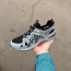 Сандалі ASICS Gel-Sonoma SE 42 (26.5 см.) р. Літо - Сандалі ASICS Gel-Sonoma SE 42 (26.5 см.) р. Літо
