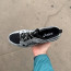 Сандалі ASICS Gel-Sonoma SE 42 (26.5 см.) р. Літо - Сандалі ASICS Gel-Sonoma SE 42 (26.5 см.) р. Літо