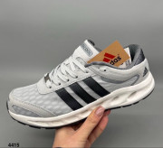 ​​Кросівки Adidas Ventice Climacool 44 (28 см.) р. Літо