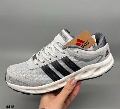 ​​Кросівки Adidas Ventice Climacool 44 (28 см.) р. Літо Є ОПТ, дропшипінг, роздріб
Сезон:
Літо