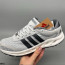 ​​Кросівки Adidas Ventice Climacool 44 (28 см.) р. Літо - ​​Кросівки Adidas Ventice Climacool 44 (28 см.) р. Літо