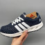 ​​Кросівки Adidas Ventice Climacool 44 (28 см.) р. Літо - ​​Кросівки Adidas Ventice Climacool 44 (28 см.) р. Літо
